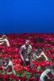 Prince Igor