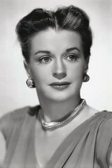 Foto de perfil de Rosemary DeCamp