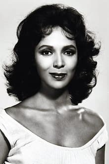 Foto de perfil de Dorothy Dandridge