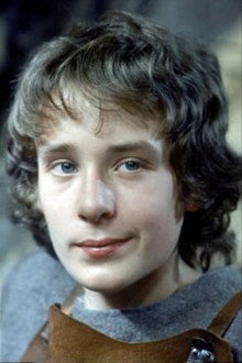 Ian Rowlands