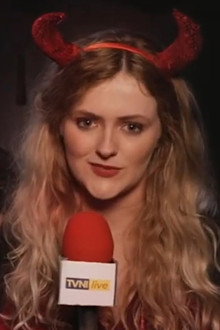 Haunted Ulster Live
