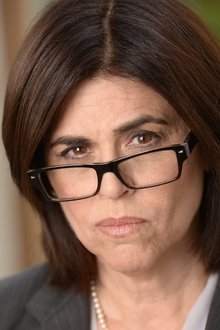 Photo of Wendy Schenker