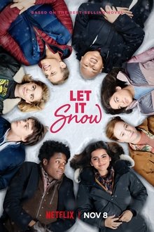 Let It Snow (Noches blancas) (2019)