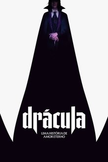 Drácula: Uma História de Amor
