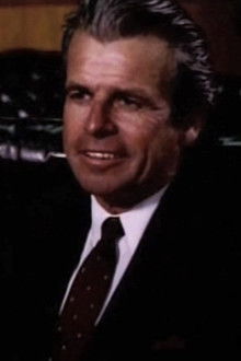 Knots Landing - Season 10