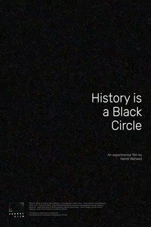 History is a Black Circle