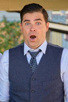 When Calls the Heart season 10 episode 4