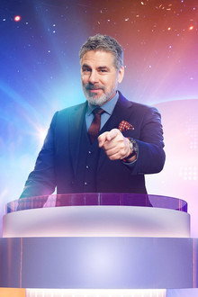 Jeopardy! Sverige