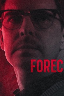 Foreclosure