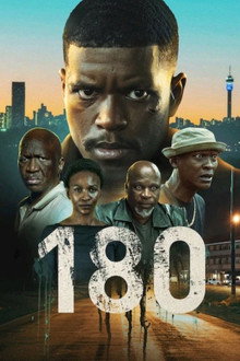 180