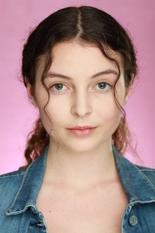 Photo of Emma Ragen