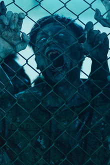 Zombiepura