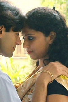 Sudhu Tomari (শুধু তোমারই)