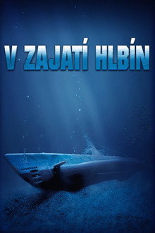 V zajatí hlbín