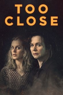 Too Close S01E01