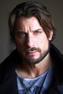 Photo of Greg Zajac