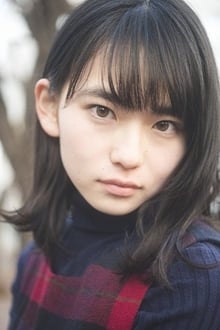 Foto de perfil de Anna Yamada