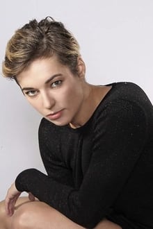 Eniko Fulop profile picture