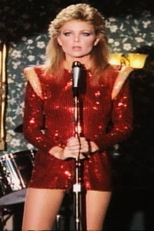 Knots Landing - Season 4