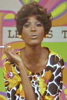 Rowan & Martin's Laugh-In - Season 3