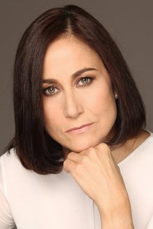 Photo of Lumi Cavazos