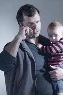 With-Child