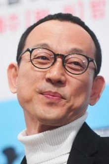 Photo of Pyo Min-soo