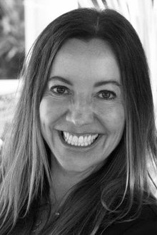 Photo of Jennifer Howell