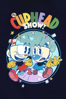 Assistir Cuphead: A Série Online Assistir Cuphead: A Série Online