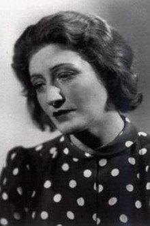 Цецилия Мансурова