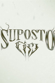 Suposto Fim