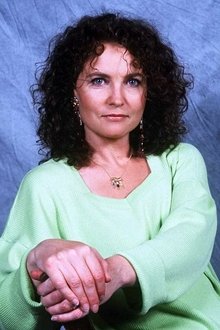 Photo of Valérie Mairesse