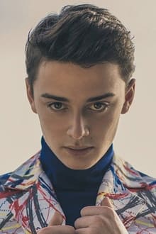 Foto de perfil de Noah Schnapp