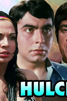 Hulchul