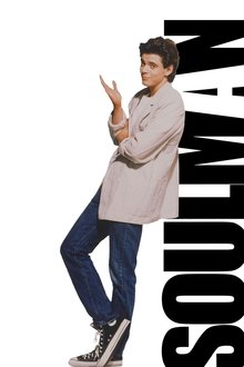 Soul Man Soul Man