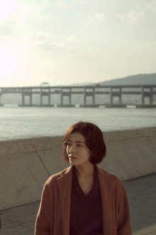 이,기적인 남자