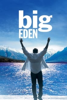 Big Eden 2000