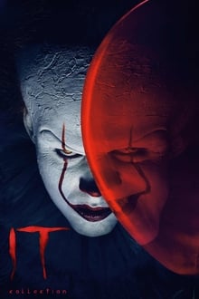 It: Movie Collection