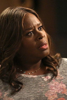 Good Girls season 2 episode 6