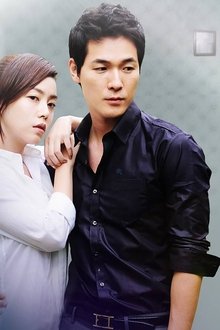망설이지마