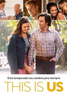 Temporada 5
