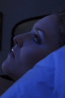 Sleepless Nights