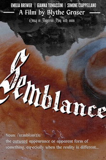 Semblance