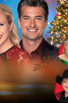 A Nashville Christmas Carol