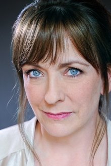 Photo of Reen Vogel