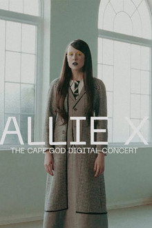 The Cape God Digital Concert