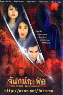 จันทน์กะพ้อ