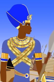Le-Pharaon,-le-Sauvage-et-la-Princesse