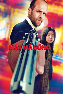 Mật Mã Sống