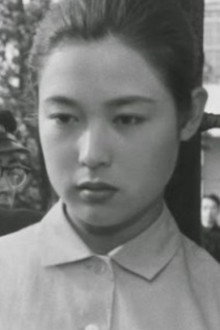 処刑の部屋